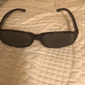 Ralph Lauren sun glasses